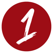 number-1-icon number-1-icon