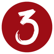 number-3-icon.png number-3-icon.png