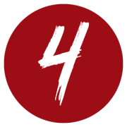 number-4-icon.png number-4-icon.png